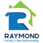 RFEMN Remodeling and Contracting Logo