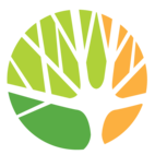 Hayward WI Landscaping Logo